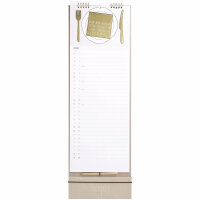 Familienplaner 2027 von Räder