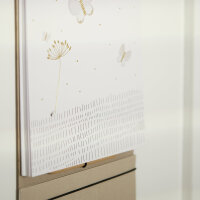 Familienplaner 2027 von Räder