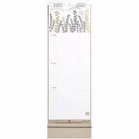 Familienplaner 2027 von Räder