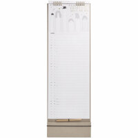 Familienplaner 2027 von Räder