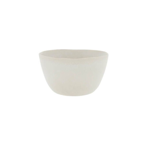 Schüssel / Bowl S "JUNE" von Bastion Collections