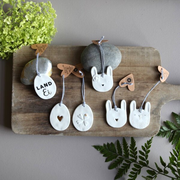 Frühlingstaler von Good old Friends