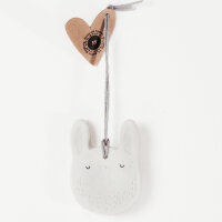 Frühlingstaler von Good old Friends Every bunny