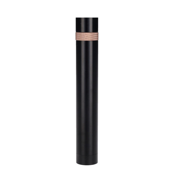Weinöffner "Air Pop schwarz" von Giftcompany