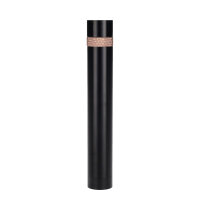 Weinöffner "Air Pop schwarz" von Giftcompany