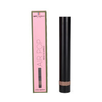 Weinöffner "Air Pop schwarz" von Giftcompany