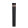 Weinöffner "Air Pop schwarz" von Giftcompany
