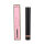 Weinöffner "Air Pop schwarz" von Giftcompany