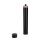 Weinöffner "Air Pop schwarz" von Giftcompany