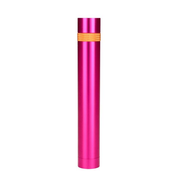 Weinöffner "Air Pop pink" von Giftcompany