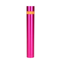 Weinöffner "Air Pop pink" von Giftcompany