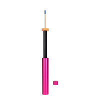 Weinöffner "Air Pop pink" von Giftcompany