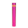 Weinöffner "Air Pop pink" von Giftcompany
