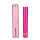 Weinöffner "Air Pop pink" von Giftcompany