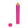 Weinöffner "Air Pop pink" von Giftcompany