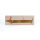 Dackelkarte "Wau Du hast Geburtstag" von Good old friends
