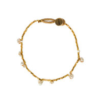 Armband Joanie Pearl Tree von IBU JEWELS