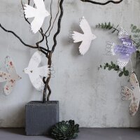 Seelenvögel von Good old friends