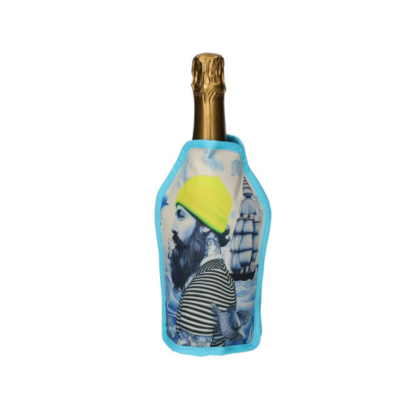 Froid Kühlmanschette "Seemann" von Giftcompany