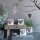 Mini Magazinherz von Good old friends