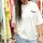 T-Shirt "Dackel" One Size