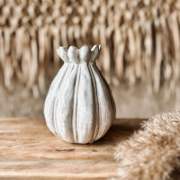 Vase "Feline"