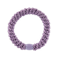 Kknekki Haargummi Lavendel