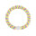 Kknekki Haargummi Mix Neon pastel