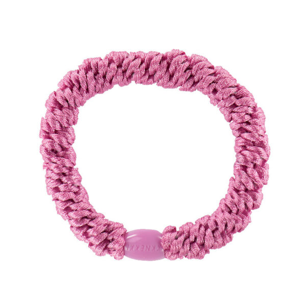 Kknekki Haargummi Bubblegum