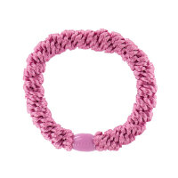 Kknekki Haargummi Bubblegum