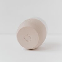 Becher "Smiley" von Eulenschnitt