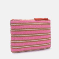 Kosmetiktasche Bormio Frottee "Barbie cognac...