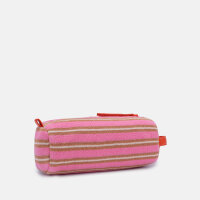 Mäppchen Monterosa Frottee "Barbie cognac...