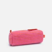 Mäppchen Monterosa Frottee "Barbie red" von Unio Hamburg