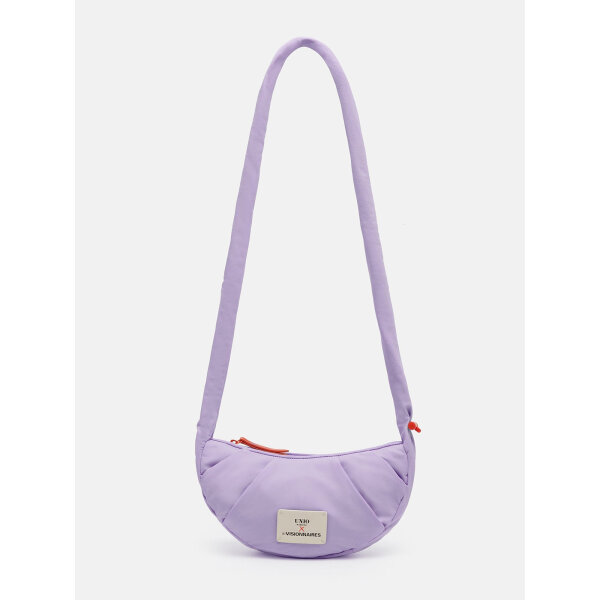 Unio Vancouver S lilac von Unio Hamburg