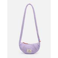 Unio Vancouver S lilac von Unio Hamburg