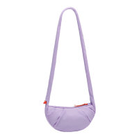 Unio Vancouver S lilac von Unio Hamburg