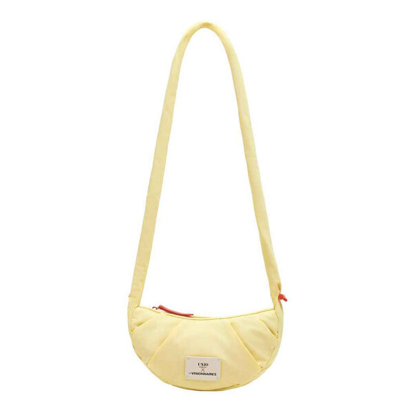 Unio Vancouver S yellow von Unio Hamburg