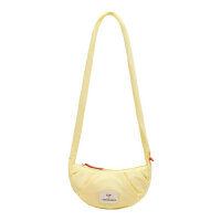 Unio Vancouver S yellow von Unio Hamburg