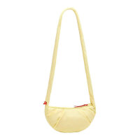 Unio Vancouver S yellow von Unio Hamburg