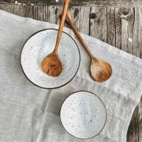 Schüssel "Sprinkles" klein