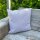Outdoorkissen "Elba" 45x45cm lila