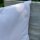 Outdoorkissen "Elba" 45x45cm lila