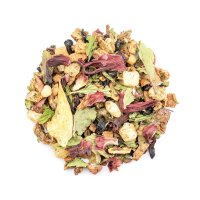 Tee "Danke Papa" klein von TateeTaTa 15g