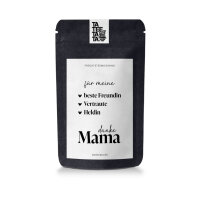 Tee "Für meine Mama" klein von TateeTaTa 12g