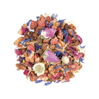 Tee "Für meine Mama" klein von TateeTaTa 12g