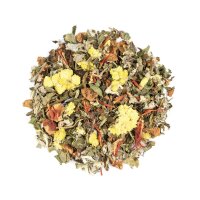 Tee "Für meinen Papa" klein von TateeTaTa 8g