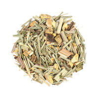 Tee "Papa wirds richten" klein von TateeTaTa 12g