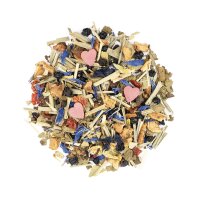 Tee "Danke Mama" klein von TateeTaTa 12g