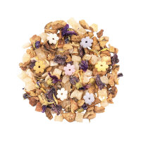 Tee "Alles alles Gute" klein von TateeTaTa 15g